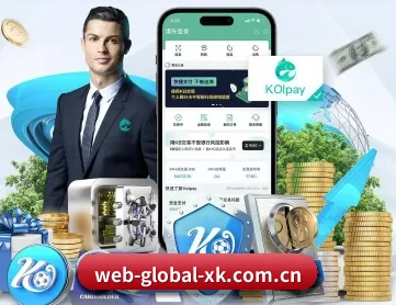 星空娱乐APP篮球赛事精彩瞬间