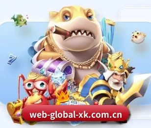 星空娱乐APP集团奖杯与赛事合作