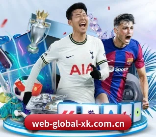 国际足联世界杯与星空娱乐APP体育精神