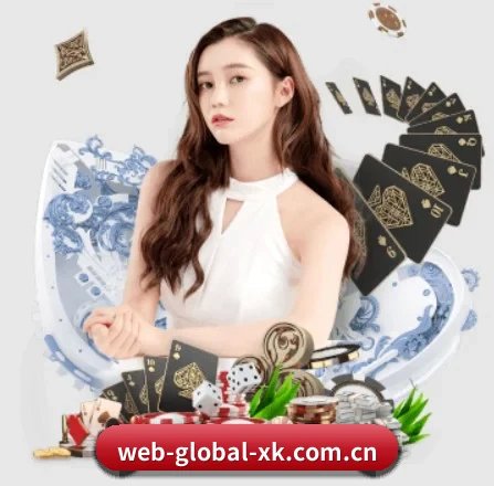 星空娱乐APP体育全景展示多种运动项目
