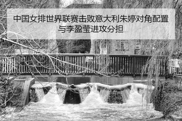 zhong-guo-nv-pai-shi-jie-lian-sai-ji-bai-yi-da-li-zhu-ting-dui-jiao-pei-zhi-yu-li-ying-ying-jin-gong-fen-dan-3-431.jpg