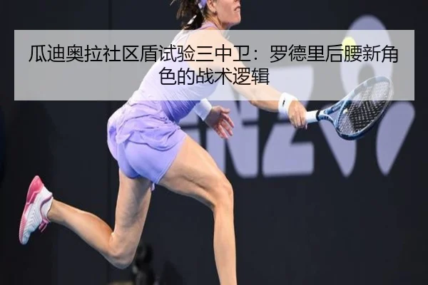 gua-di-ao-la-she-qu-dun-shi-yan-san-zhong-wei-luo-de-li-hou-yao-xin-jue-se-de-zhan-shu-luo-ji-1-476.jpg